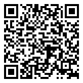 Scan QR Code for live pricing and information - Saucony Integrity Walker 3 (2E X (White - Size 6.5)