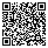 Scan QR Code for live pricing and information - Adairs Green Single 600TC Bamboo Cotton Eucalyptus Fitted Sheet