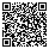 Scan QR Code for live pricing and information - Artificial Flower Bouquet Building Kits - CA Bunch Of Red Flowers For Adults Teens (1237 Pcs)