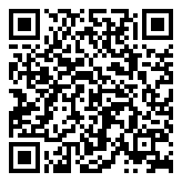 Scan QR Code for live pricing and information - Glow in The Dark Loop Rope Launcher Propeller,Lasso Pressure Reducer,Game Shooter String Toy,Birthday Christmas Ideal Gift Pink