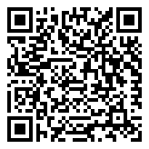 Scan QR Code for live pricing and information - Brooks Adrenaline Gts 22 Mens Shoes (Grey - Size 11.5)