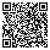 Scan QR Code for live pricing and information - Hoka Speedgoat 6 Womens (Black - Size 6.5)