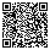 Scan QR Code for live pricing and information - Adairs Green European Pillowcase Each Carrie Aquamarine Stripe Quilted Pillowcases