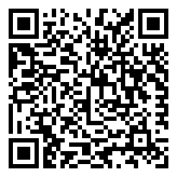 Scan QR Code for live pricing and information - Grease Pump 40L 10.5 Gallon Capacity Air Operated Grease Pump with 3.88 m High Pressure Hose and Grease Gun Pneumatic Grease Bucket Pump with Wheels Portable Lubrication Grease Pump 50:1 Pressure Ratio