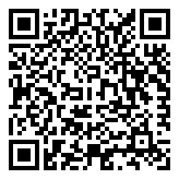 Scan QR Code for live pricing and information - Home Golf Putting Mat Putting Green With Slope Golf Training Course-Artificial Grass Surface