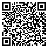 Scan QR Code for live pricing and information - Active Woven Shorts Youth in Black, Size 2T, Polyester by PUMA