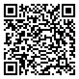 Scan QR Code for live pricing and information - Easter Eggs with Bracelets ,24 Pack Kids Basket Stuffers for Easter Eggs Hunt Game, Party Favors for Girls Gifts, Classroom Exchange and Prize Supplies