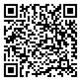 Scan QR Code for live pricing and information - Adidas Originals Campus 00s