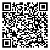 Scan QR Code for live pricing and information - Digital Cameras For 4 Years+ Kids.