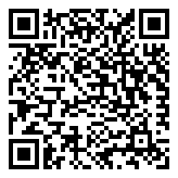 Scan QR Code for live pricing and information - F3 Bluetooth Speaker Portable Wireless Player