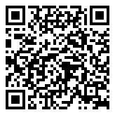 Scan QR Code for live pricing and information - On Cloudstratus 3 Womens (White - Size 11)