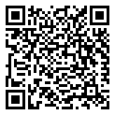 Scan QR Code for live pricing and information - Snow Brush With Pivot Head Windshield Scraper Brush Retractable Winter Ice Remover