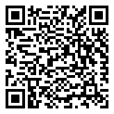 Scan QR Code for live pricing and information - Hoka Gaviota 5 Mens Shoes (Blue - Size 13)