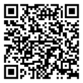 Scan QR Code for live pricing and information - Essentials T-Shirt - Girls 8