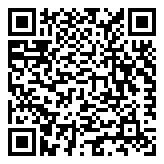 Scan QR Code for live pricing and information - Greenfingers Grow Tent 240x120x200CM 1680D Hydroponics Kit Indoor Plant Room System