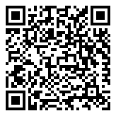 Scan QR Code for live pricing and information - Devanti 52 inches Ceiling Fan AC Motor 4 Blades w/Remote - Black