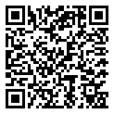 Scan QR Code for live pricing and information - Nike Air Force 1 Infants