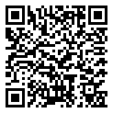 Scan QR Code for live pricing and information - Itno Scarlett Sunglasses Light Tort