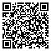 Scan QR Code for live pricing and information - 256-Pocket Photo Album For Fujifilm Instax Polaroid Snap Mini LiPlay 11 90 70 50S 26 25 9 8+ 8 7S.