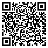 Scan QR Code for live pricing and information - 3 Piece 180*200cm Anime Bedding Set 1 Duvet Cover 2 Pillowcases Ultra Soft Comfortable Bed Set Cover for Kids Boys Teens Gifts