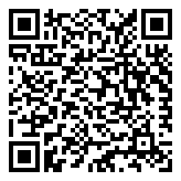Scan QR Code for live pricing and information - Skechers Infants Shuffle Lite - Butterfly Swirl Pink