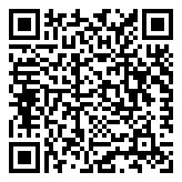 Scan QR Code for live pricing and information - Side Brush Motor Module for iRobot Vacuums 500 600 700 800 900 I3 Series