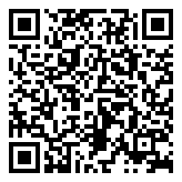 Scan QR Code for live pricing and information - New Balance Fresh Foam 625 (Td) Kids (Red - Size 7)