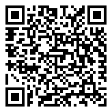 Scan QR Code for live pricing and information - Crocs Kids Classic Clog Black