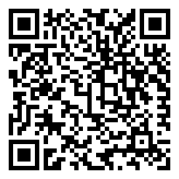 Scan QR Code for live pricing and information - Hoka Clifton 9 Mens Shoes (Grey - Size 13)