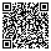 Scan QR Code for live pricing and information - Garden Bench 120 cm Solid Acacia Wood