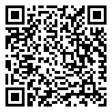 Scan QR Code for live pricing and information - Roma 68 Revival Unisex Sneakers in White/Mars Red/Gum, Size 9, Textile by PUMA