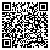 Scan QR Code for live pricing and information - Portable Inflatable Bathtub For Babies Kid Baby Bath Thickening FoldingPink