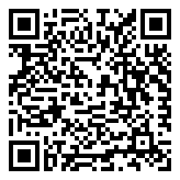 Scan QR Code for live pricing and information - RUN VELOCITY ULTRAWEAVE 2-in