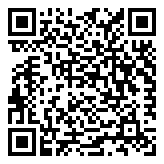 Scan QR Code for live pricing and information - Hoodrich OG Core Boxers 3 Pack