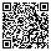 Scan QR Code for live pricing and information - Brooks Ghost 15 (2E Wide) Mens (Blue - Size 13)