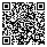 Scan QR Code for live pricing and information - Suede XL Unisex Sneakers in Black/Whisp Of Pink, Size 9 by PUMA