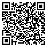 Scan QR Code for live pricing and information - AC Milan 24/25 Home Long Sleeve Jersey Shirt Men in For All Time Red/Black, Size Small, Polyester by PUMA