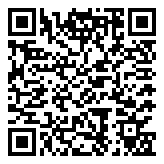 Scan QR Code for live pricing and information - Raise Grips Unisex Sandal (Black - Size 6)