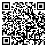 Scan QR Code for live pricing and information - Dreamz Mattress Gel Memory Breathable Single