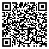 Scan QR Code for live pricing and information - New Balance 857 V3 (2E X Shoes (White - Size 7)