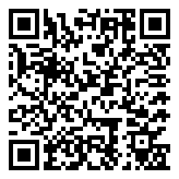 Scan QR Code for live pricing and information - Ascent Citizen Senior Boys School Shoes Shoes (Black - Size 8.5)