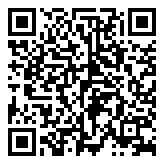 Scan QR Code for live pricing and information - 10x8m Pond Liner HDPE Fish Koi Pool Skin Waterfall Water Garden Pad Black Reservoir Fountain Landscaping Heavy Duty 0.2mm