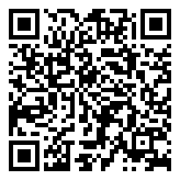 Scan QR Code for live pricing and information - On Cloudstratus 3 Mens (Grey - Size 9.5)
