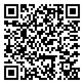 Scan QR Code for live pricing and information - x KidSuper MB.03 Unisex Basketball Shoes in Pink Lilac/Team Light Blue, Size 12, Synthetic by PUMA Shoes