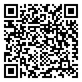 Scan QR Code for live pricing and information - Vionic Relief Full Length Insole ( - Size XSM)