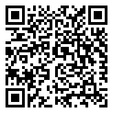 Scan QR Code for live pricing and information - Phase Small Backpack in Black, Polyester by PUMA