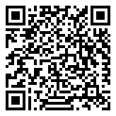 Scan QR Code for live pricing and information - Instride Dakota Mens Brown Shoes (Brown - Size 12)