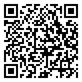 Scan QR Code for live pricing and information - Dining Table 70x70x75 cm Solid Wood Mango