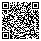 Scan QR Code for live pricing and information - Skechers Skx Work Chelsea Boot Mens (Brown - Size 11)