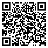 Scan QR Code for live pricing and information - Portable Mini Air Cooler,Conditioner,Fan for Personal Cooling